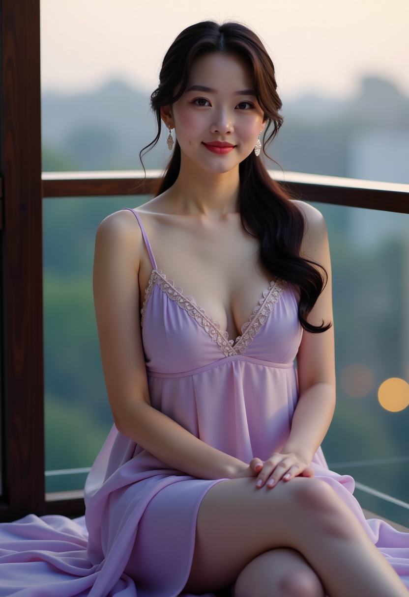 狐妖小红娘海报